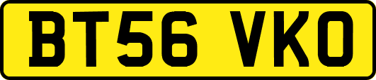 BT56VKO