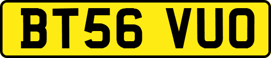 BT56VUO
