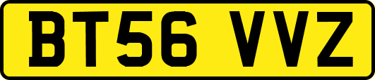 BT56VVZ