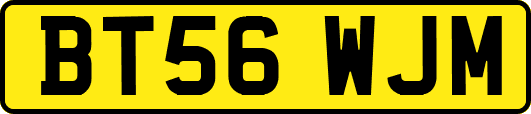 BT56WJM
