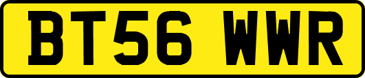 BT56WWR