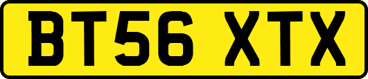 BT56XTX