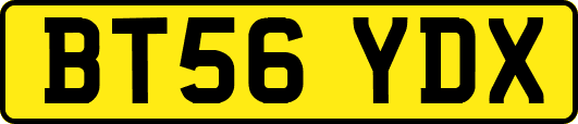 BT56YDX