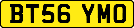 BT56YMO