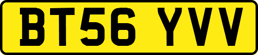 BT56YVV