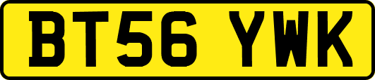 BT56YWK
