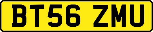 BT56ZMU