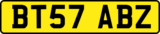 BT57ABZ