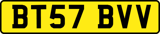BT57BVV