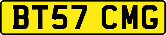 BT57CMG