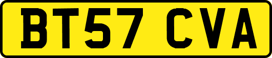 BT57CVA