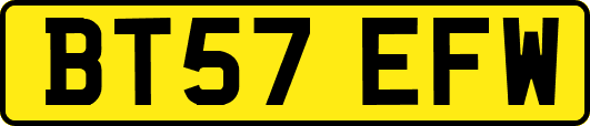 BT57EFW