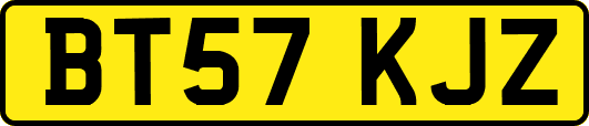 BT57KJZ