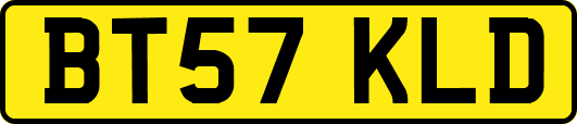 BT57KLD
