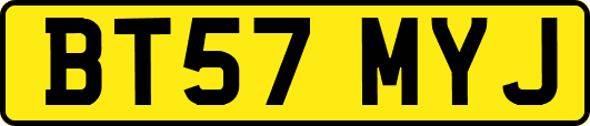 BT57MYJ