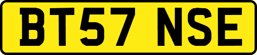 BT57NSE