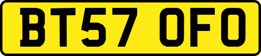 BT57OFO