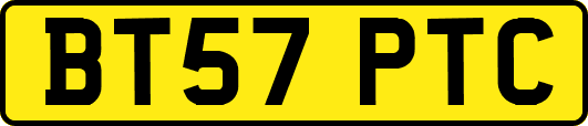 BT57PTC