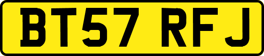 BT57RFJ
