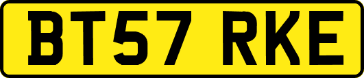 BT57RKE