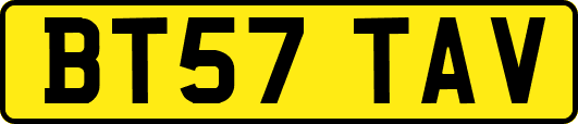 BT57TAV