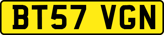 BT57VGN