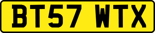 BT57WTX