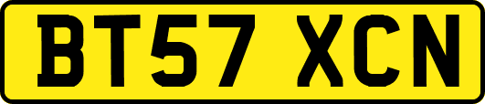 BT57XCN