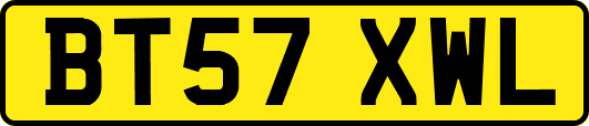 BT57XWL