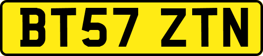 BT57ZTN