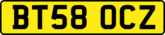 BT58OCZ