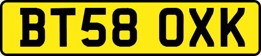 BT58OXK
