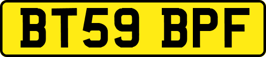 BT59BPF
