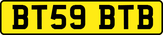 BT59BTB