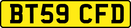 BT59CFD