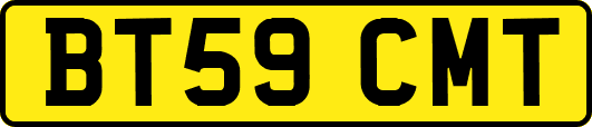 BT59CMT