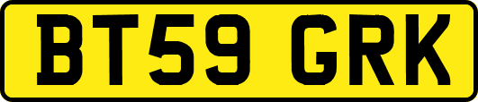 BT59GRK