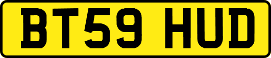 BT59HUD