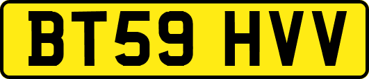 BT59HVV