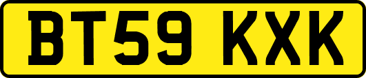 BT59KXK