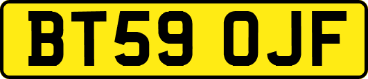 BT59OJF