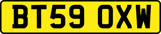 BT59OXW