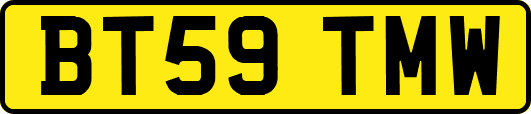 BT59TMW