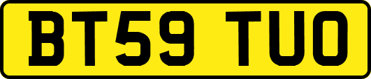 BT59TUO