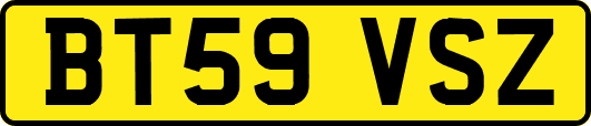 BT59VSZ