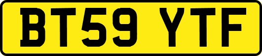 BT59YTF