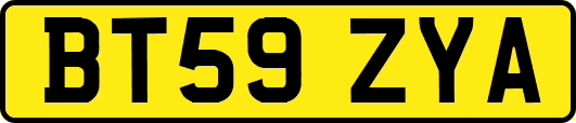 BT59ZYA