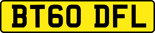 BT60DFL