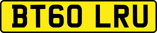 BT60LRU