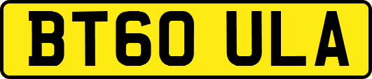 BT60ULA